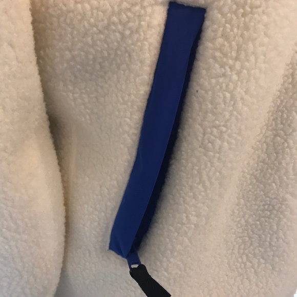 BRAND NEW! Adidas Jacket - Picture 6 of 7